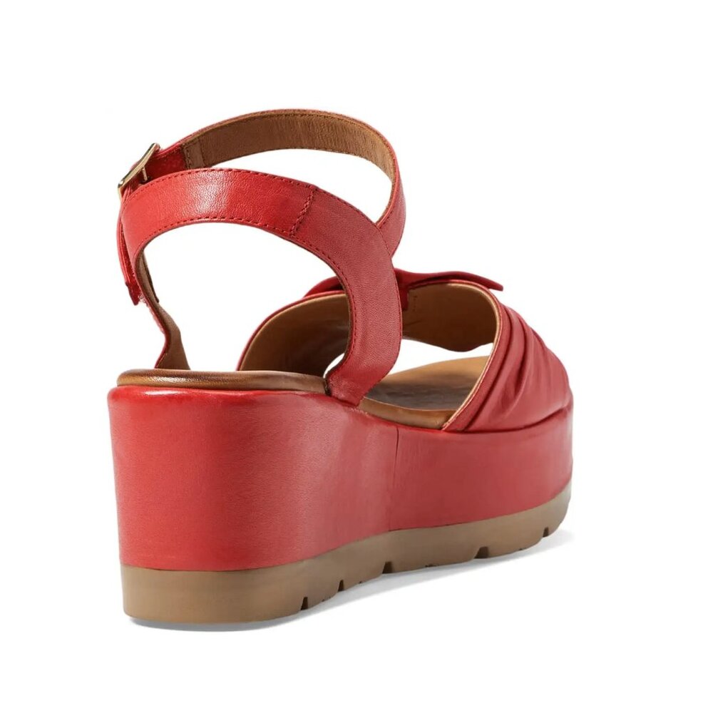 Spring Step Wakefield Sandal - Picture 5 of 5